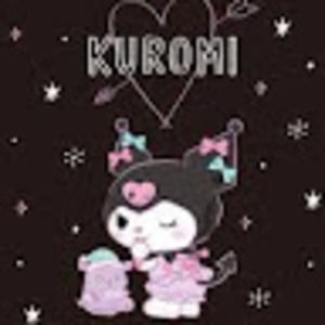 Meet your Posher, Alexa